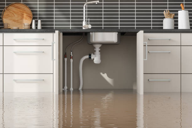 Best 24-hour water damage restoration  in Glencoe, AL